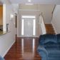 1167 Nathan Mauldin Drive, Lawrenceville, GA 30043 ID:12228639