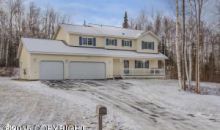 3550 Inspiration Loop Wasilla, AK 99654