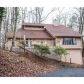 334 Lakeview Trace, Jasper, GA 30143 ID:12092077