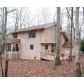 334 Lakeview Trace, Jasper, GA 30143 ID:12092078