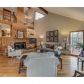 334 Lakeview Trace, Jasper, GA 30143 ID:12092079