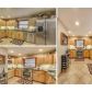 334 Lakeview Trace, Jasper, GA 30143 ID:12092082