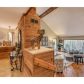 334 Lakeview Trace, Jasper, GA 30143 ID:12092084