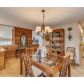 334 Lakeview Trace, Jasper, GA 30143 ID:12092085