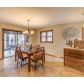 334 Lakeview Trace, Jasper, GA 30143 ID:12092086