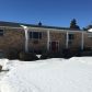 3209-3215 Marshall, Grand Rapids, MI 49508 ID:12189520