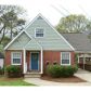 639 Clifton Road Se, Atlanta, GA 30316 ID:12226259