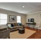 639 Clifton Road Se, Atlanta, GA 30316 ID:12226260