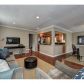 639 Clifton Road Se, Atlanta, GA 30316 ID:12226261