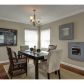 639 Clifton Road Se, Atlanta, GA 30316 ID:12226262