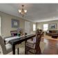 639 Clifton Road Se, Atlanta, GA 30316 ID:12226263