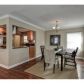 639 Clifton Road Se, Atlanta, GA 30316 ID:12226264