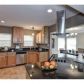 639 Clifton Road Se, Atlanta, GA 30316 ID:12226266