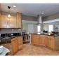 639 Clifton Road Se, Atlanta, GA 30316 ID:12226267