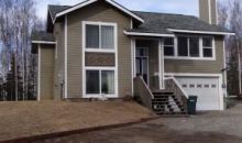 3671 W Carl Drive Wasilla, AK 99654