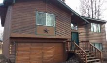 3161 N Lazy Eight Court Wasilla, AK 99654