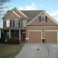 516 Millside Trail, Canton, GA 30114 ID:12151460