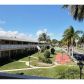 600 LAYNE BL # 212, Dania, FL 33004 ID:12178919