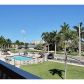 600 LAYNE BL # 212, Dania, FL 33004 ID:12178920