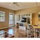 600 LAYNE BL # 212, Dania, FL 33004 ID:12178924