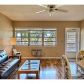 600 LAYNE BL # 212, Dania, FL 33004 ID:12178928