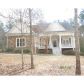 67 Blacks Cabin Way, Dallas, GA 30132 ID:12188132