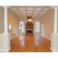 67 Blacks Cabin Way, Dallas, GA 30132 ID:12188133