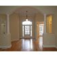 67 Blacks Cabin Way, Dallas, GA 30132 ID:12188134