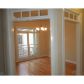 67 Blacks Cabin Way, Dallas, GA 30132 ID:12188135