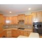 67 Blacks Cabin Way, Dallas, GA 30132 ID:12188136