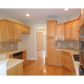 67 Blacks Cabin Way, Dallas, GA 30132 ID:12188137