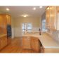 67 Blacks Cabin Way, Dallas, GA 30132 ID:12188138