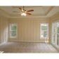 67 Blacks Cabin Way, Dallas, GA 30132 ID:12188139