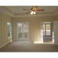 67 Blacks Cabin Way, Dallas, GA 30132 ID:12188140