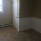 3209-3215 Marshall, Grand Rapids, MI 49508 ID:12189522