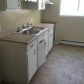 3209-3215 Marshall, Grand Rapids, MI 49508 ID:12189523