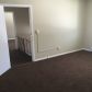 3209-3215 Marshall, Grand Rapids, MI 49508 ID:12189524