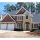 1060 Copper Creek Drive, Canton, GA 30114 ID:12148274