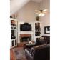 1060 Copper Creek Drive, Canton, GA 30114 ID:12148277