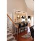 1060 Copper Creek Drive, Canton, GA 30114 ID:12148278