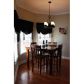 1060 Copper Creek Drive, Canton, GA 30114 ID:12148280