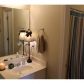 1060 Copper Creek Drive, Canton, GA 30114 ID:12148281