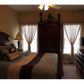 1060 Copper Creek Drive, Canton, GA 30114 ID:12148282