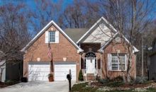 2035 Brookridge Terrace Alpharetta, GA 30004