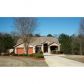 1001 Bell Road, Bremen, GA 30110 ID:12193894