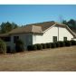 1001 Bell Road, Bremen, GA 30110 ID:12193895