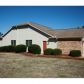 1001 Bell Road, Bremen, GA 30110 ID:12193897