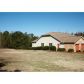 1001 Bell Road, Bremen, GA 30110 ID:12193898