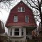 3341 Allendale St, Pittsburgh, PA 15204 ID:12202152