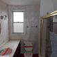 3341 Allendale St, Pittsburgh, PA 15204 ID:12202160